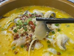 -开小灶(公望街店)