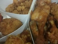 -必胜客(吾悦国际广场店)
