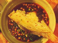 -川道拐耗儿鱼(旗舰店)
