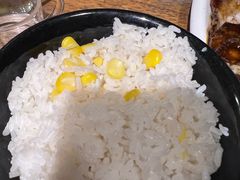 -马灯部落·西湖边的创意山景餐厅(虎跑动物园店)