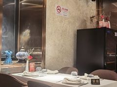 -Pasha帕夏土耳其餐厅(南昌路店)