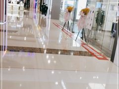 -万达广场(金堂店)