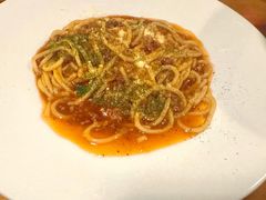 -BJM CLUB·宾酌·江景西餐吧(琶醍店)