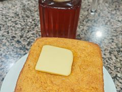 -新鸿发咖啡美食