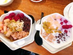 -老资豆拾牛·川南口味菜(保利花园店)