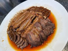 -王庄阿咪海鲜大排档(象园店)