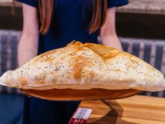 -天山传奇新疆菜(SKLP店)