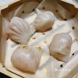 超正宗的粤菜小炒