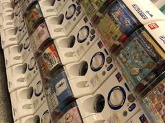 -秋叶原电器街