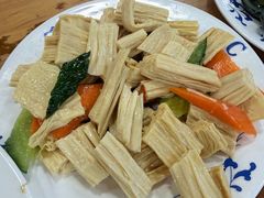 -柴氏风味斋(甘家口店)
