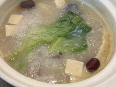 -廣順興(天明路店)