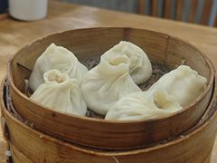 -常鲜德乐购迎桂馒头店(麻巷公寓店)