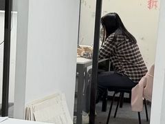 -JT PREP国际学科课程·IB·AP·Alevel(陆家嘴校区)