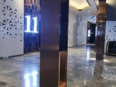 -金逸影城(影视中心IMAX店)