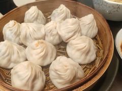 -熙盛源(滨湖万达店)