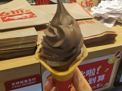 -肯德基(杭州浦沿店)