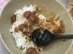 -圆宝台湾小吃(迎津街店)