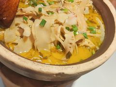 -老阿爸鲜鱼土菜(独墅湖店)