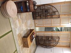 iphone_upload_pic-热带雨林汗蒸馆(汶水东路店)