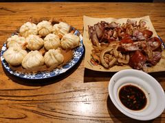 -马家饭堂(南街薰酱店)