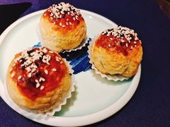-维园悦谱·海派家常菜(乌鲁木齐南路店)