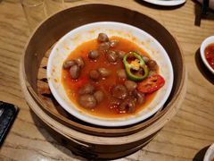 -粤集·手工粤菜(皇庭广场店)
