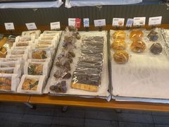 -OUR Bakery(三里屯太古里店)