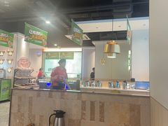 -五星桥原切肥牛火锅(怀德桥店)