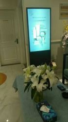 -静博士·养生养颜