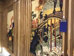 -悦和餐厅(CBD玉米楼店)