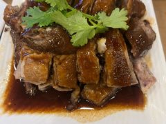 -大唐靓汤江门私房菜(景田店)