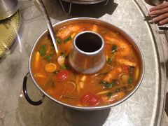 -味界·精致赣菜(招商花园城店)