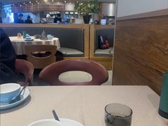 -润记·广东餐馆(苏州中心店)