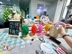 -上海星瀚奔驰4S店(红柳路店)
