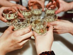 -华盛丰温州大排档(东三环南路店)