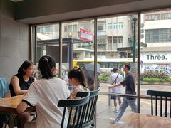 -小泉居(水坑尾店 )