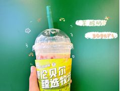 -茉酸奶(春熙路店)