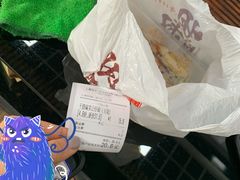 -明叔捞面