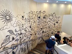 -Patagonia Chocolates(皇后镇店)