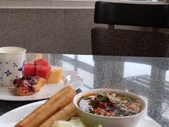 -京津新城温德姆至尊酒店(珠江大道店)