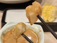 -洪长兴(广西北路店)