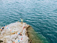 -丽江泸沽湖景区