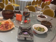 -辛香味烧鱼馆·非遗技艺·排骨红烧肉(光谷医药园店)