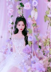 -美薇亭婚礼顾问