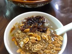 -金必轩(青岩店)