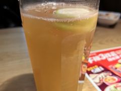 -豪客来牛排(文化路店)