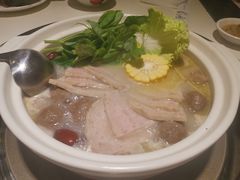 -廣順興(兴华路店)