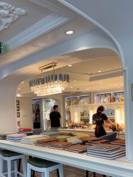 点击看大图 -爱你宝贝儿童摄影(西湖云端店)