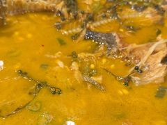 -蜀腾川·火锅鱼.烤鱼(新世界城店)