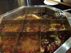 iphone_upload_pic-蜀九香火锅(九眼桥店)